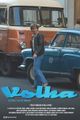 Volha picture