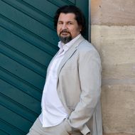 Bild Levent Özdil