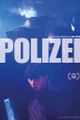 Polizei picture
