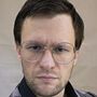 Bild Sebastian Magdziński