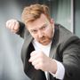 Bild Markus Hamele