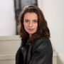 Bild Bianca Waechter