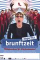 Brunftzeit - Wildwechsel & Liebestaumel picture