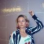 Bild Merlina Parot