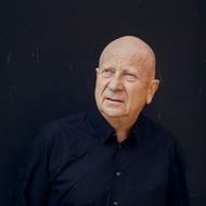 Image Uli Pleßmann