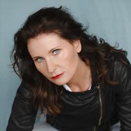 Bild Stephanie Engel