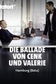 Tatort - Die Ballade von Cenk und Valerie picture