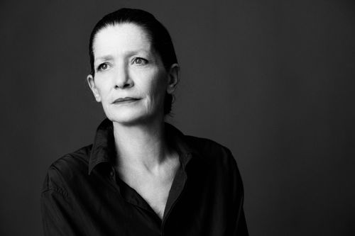 Image Iris Böhm