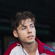 Bild Tobias Gebhard