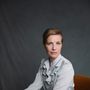 Image Anna von Haebler