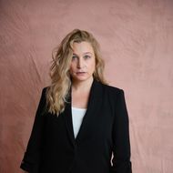 Bild Anna König