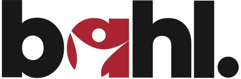 Agentur Bahl For Actors picture