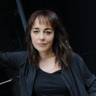Bild Nina Damaschke