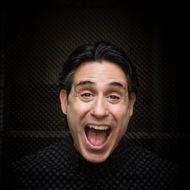 Bild René Ifrah