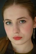 © Roger Skall wizerunek Niobe Eckert