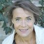 Image Maria Fitzi