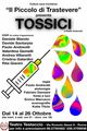 TOSSICI picture