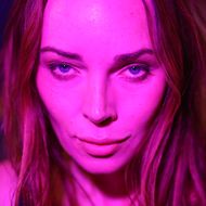 Bild Arielle Elfenbein