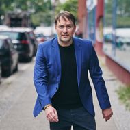 Bild Martin Stange