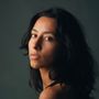 Bild Jacqueline Moré