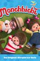 Monchichi (ERZÄHLERIN) picture
