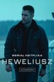 Heweliusz picture