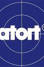 Image for Tatort Dortmund - (Made in China)