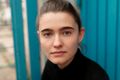 Image Lina Witte