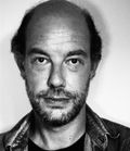 Bild Olivier Balazuc