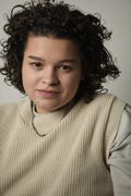 Image Jolina Engelhardt