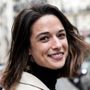 Bild Carolina Lopes