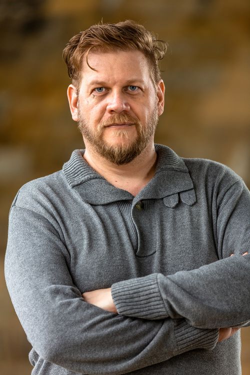 Bild Florian Jiri Wilke