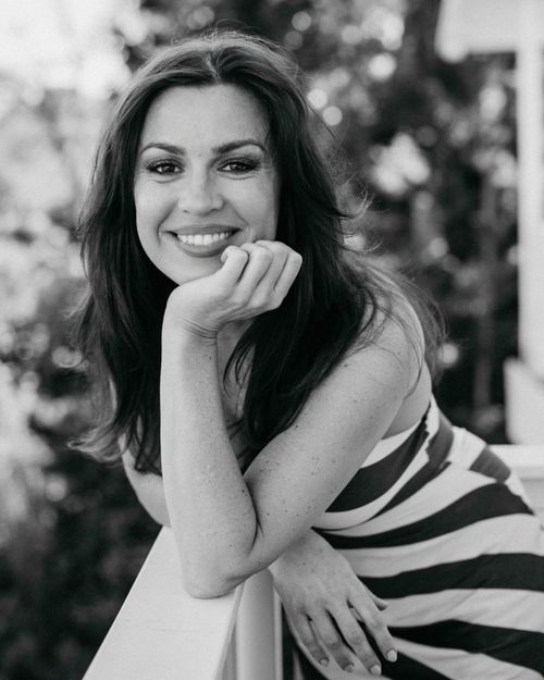 Image Natalia Avelon