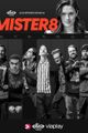 Mister8 picture