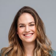 Image Laura-Patricia Rammé