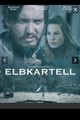 Elbkartell picture