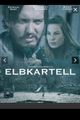 Elbkartell picture