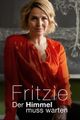 Fritzie - der Himmel muss warten, Staffel 4 picture