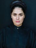 Bild Mina Özlem Sagdic
