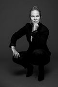 © Natasha Rydvald Imagen Amanda Maag Arenbrandt