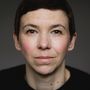 Bild Eva Mayer