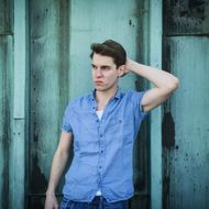 Bild Maximilian Wex