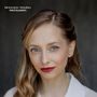 Bild Katarzyna Kanabus