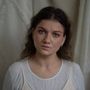Image Magdalena Köchl