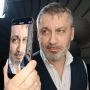 Bild Stan Rubenchik