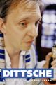 Dittsche - Das wirklich wahre Leben picture