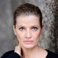 Bild Katja Wagner