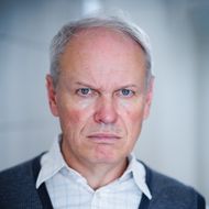 Bild Jens-Peter Fiedler