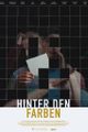 Hinter den Farben picture