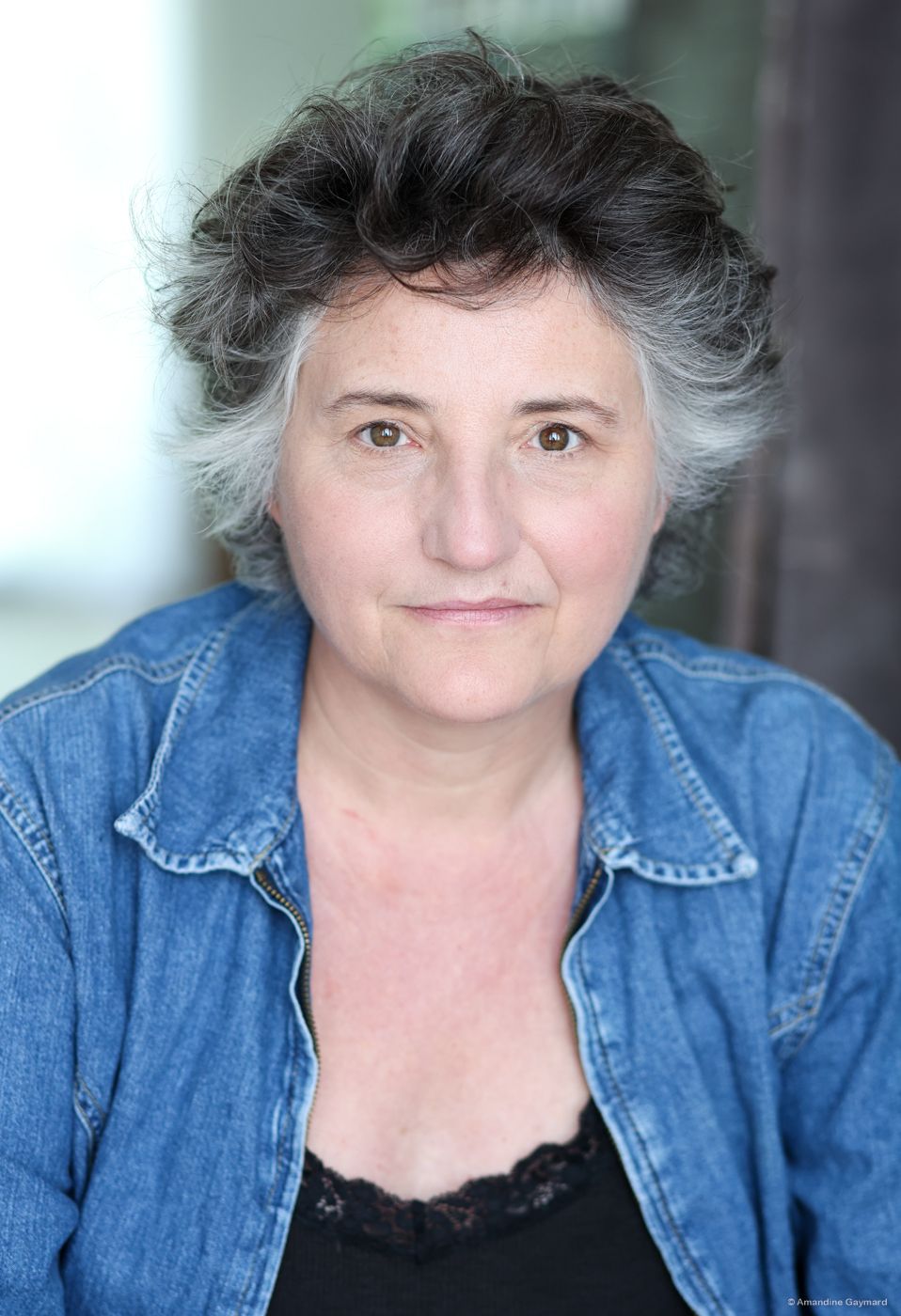 © @Amandine Gaymard